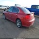 JNKCV51F56M602777 2006 Infiniti G35 auction photo thumbnail 3
