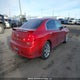 JNKCV51F56M602777 2006 Infiniti G35 auction photo thumbnail 4