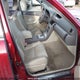 JNKCV51F56M602777 2006 Infiniti G35 auction photo thumbnail 5