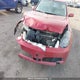 JNKCV51F56M602777 2006 Infiniti G35 auction photo thumbnail 6