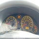 JNKCV51F56M602777 2006 Infiniti G35 auction photo thumbnail 7