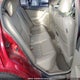 JNKCV51F56M602777 2006 Infiniti G35 auction photo thumbnail 8