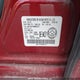 JNKCV51F56M602777 2006 Infiniti G35 auction photo thumbnail 9