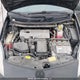 JTDKN3DU9B0282439 2011 Toyota Prius auction photo thumbnail 10