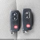 JTDKN3DU9B0282439 2011 Toyota Prius auction photo thumbnail 11