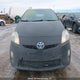 JTDKN3DU9B0282439 2011 Toyota Prius auction photo thumbnail 12