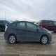 JTDKN3DU9B0282439 2011 Toyota Prius auction photo thumbnail 13