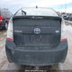 JTDKN3DU9B0282439 2011 Toyota Prius auction photo thumbnail 16
