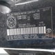 JTDKN3DU9B0282439 2011 Toyota Prius auction photo thumbnail 18