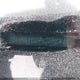 JTDKN3DU9B0282439 2011 Toyota Prius auction photo thumbnail 19