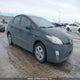 JTDKN3DU9B0282439 2011 Toyota Prius auction photo thumbnail 1