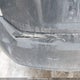 JTDKN3DU9B0282439 2011 Toyota Prius auction photo thumbnail 20