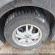 JTDKN3DU9B0282439 2011 Toyota Prius auction photo thumbnail 21