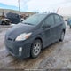 JTDKN3DU9B0282439 2011 Toyota Prius auction photo thumbnail 2