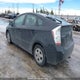 JTDKN3DU9B0282439 2011 Toyota Prius auction photo thumbnail 3