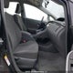 JTDKN3DU9B0282439 2011 Toyota Prius auction photo thumbnail 5
