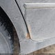 JTDKN3DU9B0282439 2011 Toyota Prius auction photo thumbnail 6