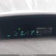 JTDKN3DU9B0282439 2011 Toyota Prius auction photo thumbnail 7