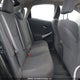 JTDKN3DU9B0282439 2011 Toyota Prius auction photo thumbnail 8