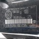 JTDKN3DU9B0282439 2011 Toyota Prius auction photo thumbnail 9