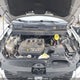 3C4PDCAB4ET107535 2014 Dodge Journey Se auction photo thumbnail 10