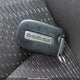 3C4PDCAB4ET107535 2014 Dodge Journey Se auction photo thumbnail 11