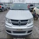3C4PDCAB4ET107535 2014 Dodge Journey Se auction photo thumbnail 12