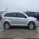3C4PDCAB4ET107535 2014 Dodge Journey Se auction photo thumbnail 13