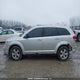 3C4PDCAB4ET107535 2014 Dodge Journey Se auction photo thumbnail 14