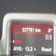 3C4PDCAB4ET107535 2014 Dodge Journey Se auction photo thumbnail 15