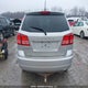 3C4PDCAB4ET107535 2014 Dodge Journey Se auction photo thumbnail 16