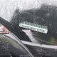 3C4PDCAB4ET107535 2014 Dodge Journey Se auction photo thumbnail 17