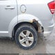 3C4PDCAB4ET107535 2014 Dodge Journey Se auction photo thumbnail 18