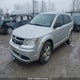 3C4PDCAB4ET107535 2014 Dodge Journey Se auction photo thumbnail 2