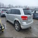 3C4PDCAB4ET107535 2014 Dodge Journey Se auction photo thumbnail 3