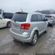 3C4PDCAB4ET107535 2014 Dodge Journey Se auction photo thumbnail 4