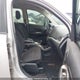 3C4PDCAB4ET107535 2014 Dodge Journey Se auction photo thumbnail 5
