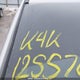 3C4PDCAB4ET107535 2014 Dodge Journey Se auction photo thumbnail 6
