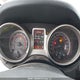3C4PDCAB4ET107535 2014 Dodge Journey Se auction photo thumbnail 7
