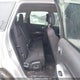 3C4PDCAB4ET107535 2014 Dodge Journey Se auction photo thumbnail 8