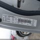 3C4PDCAB4ET107535 2014 Dodge Journey Se auction photo thumbnail 9