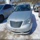 1C3CCBCG9CN245402 2016 Chrysler 200 auction photo thumbnail 12