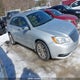 1C3CCBCG9CN245402 2016 Chrysler 200 auction photo thumbnail 13