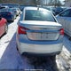 1C3CCBCG9CN245402 2016 Chrysler 200 auction photo thumbnail 16