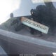 1C3CCBCG9CN245402 2016 Chrysler 200 auction photo thumbnail 17