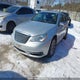 1C3CCBCG9CN245402 2016 Chrysler 200 auction photo thumbnail 2