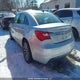 1C3CCBCG9CN245402 2016 Chrysler 200 auction photo thumbnail 3