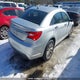 1C3CCBCG9CN245402 2016 Chrysler 200 auction photo thumbnail 4