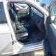 1C3CCBCG9CN245402 2016 Chrysler 200 auction photo thumbnail 5