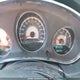 1C3CCBCG9CN245402 2016 Chrysler 200 auction photo thumbnail 7